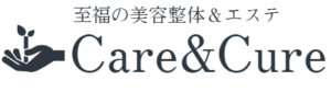 お店ロゴ