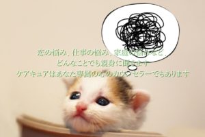 癒し画像