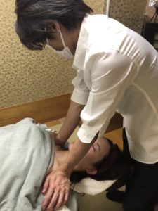 癒し画像