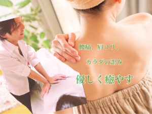 癒し画像