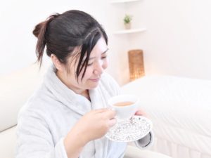 店内イメージ