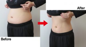ダイエット画像