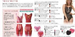 ニッパービスチェ