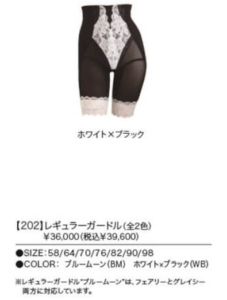 LALA説明