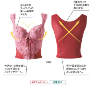 ニッパービスチェ