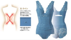Xmag