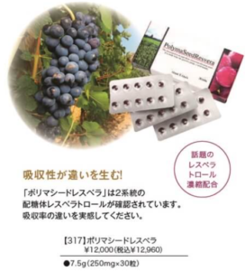 コーディアル