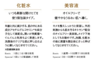 ドクターララ