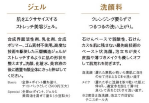 ドクターララ